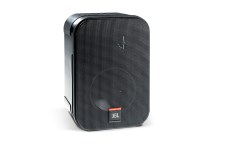 JBL CSS-1ST_